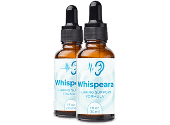 Buy Whispeara